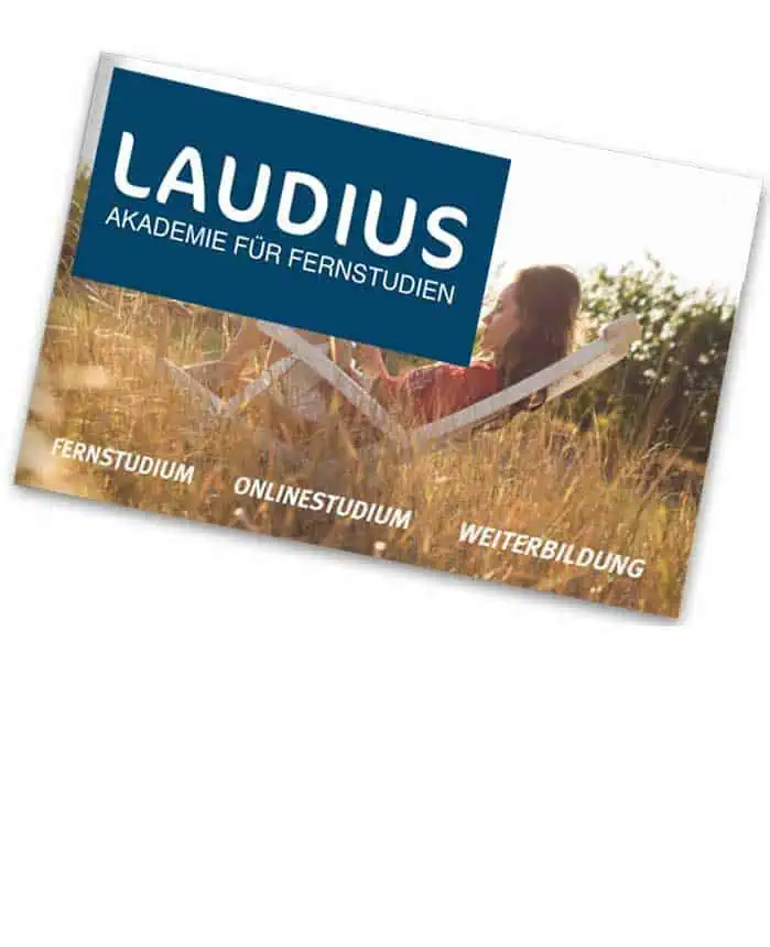 Studienprogramm-LaudiusV1