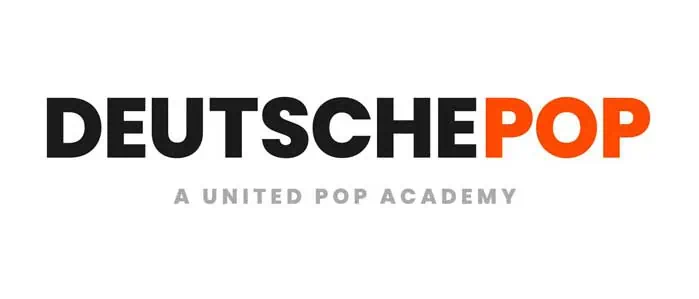 Allensbach Hochschule Logo
